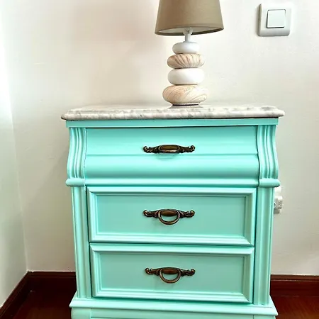 Ocean Essence *