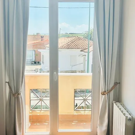 Ocean Essence Apartamento