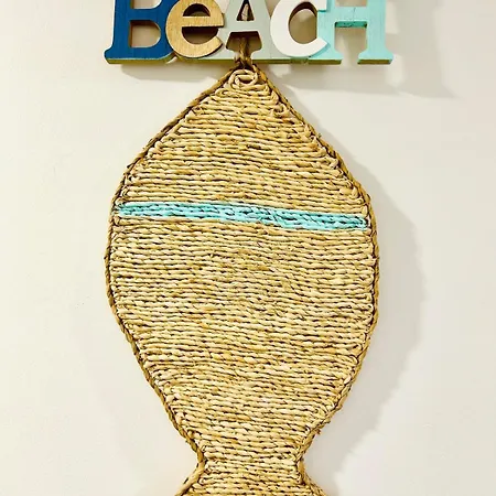 Ocean