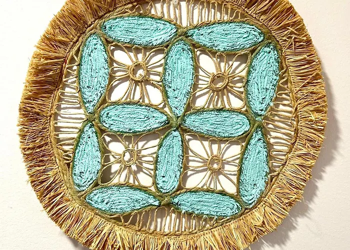 Apartmán Ocean Essence