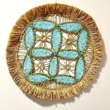 Apartment Ocean Essence